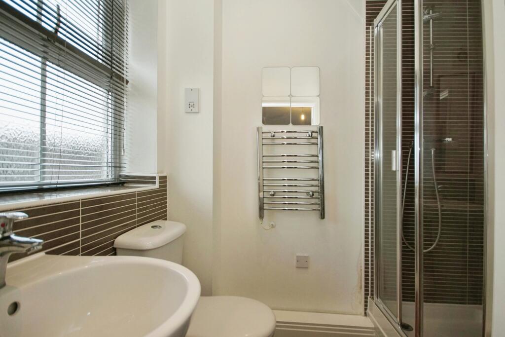Additional image 14 of Hanham Road, Kingswood, Bristol, Gloucestershire, BS15