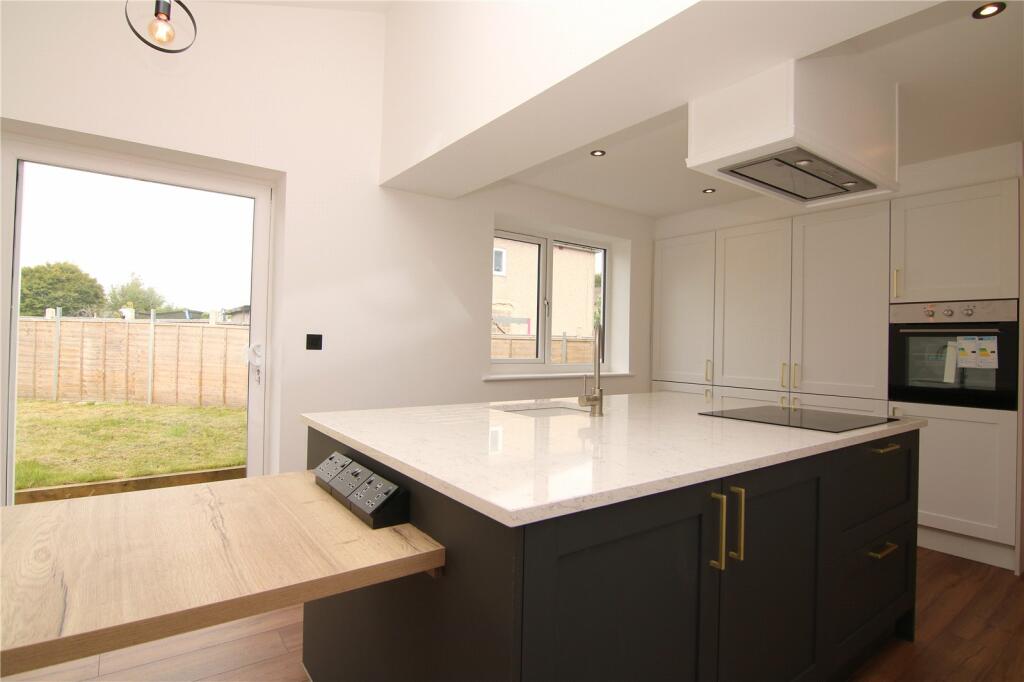 Additional image 4 of Clough Avenue, Steeton, BD20