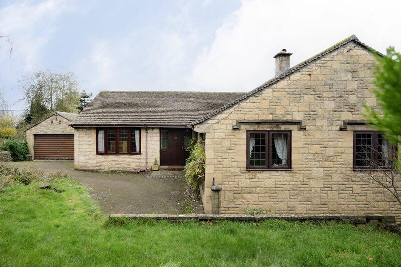 Additional image 24 of Hillside Road, Long Ashton