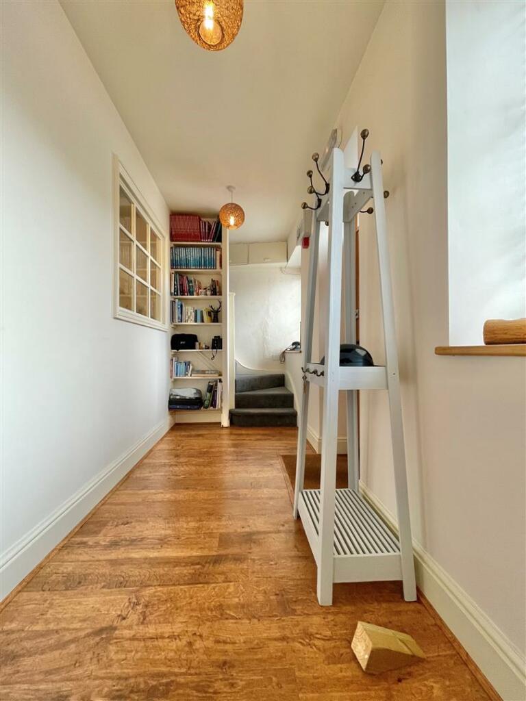 Additional image 6 of Cliff Street, Cheddar