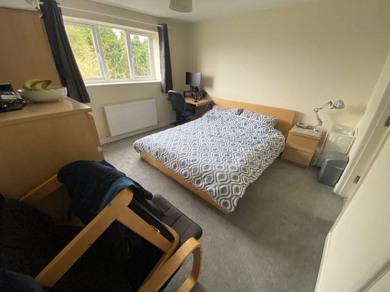 Additional image 4 of St. Teresas Court, Gloucester Road North, Bristol