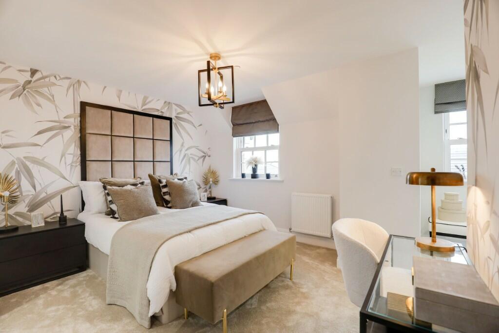 Additional image 7 of Off Bridge Road, 
Bleadon, 
BS24 0AU