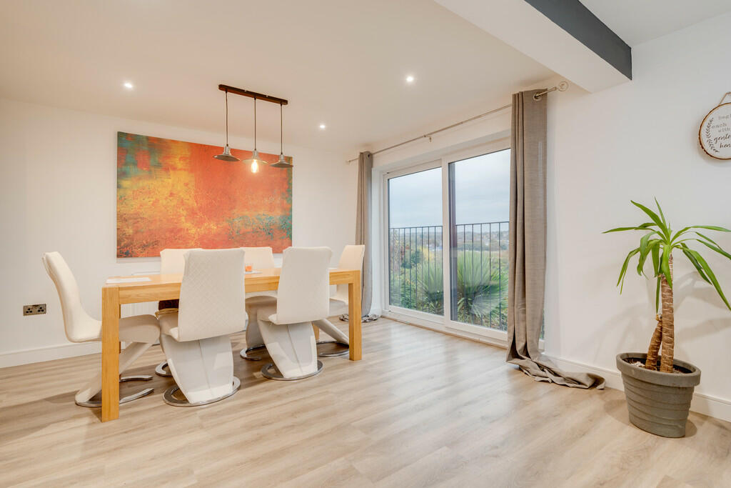 Additional image 6 of Ashbourne View, Cleckheaton