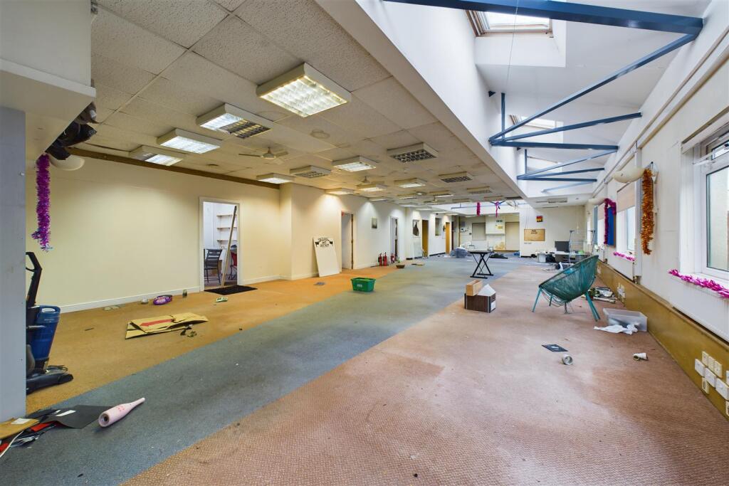 Additional image 6 of DETACHED | BRISLINGTON