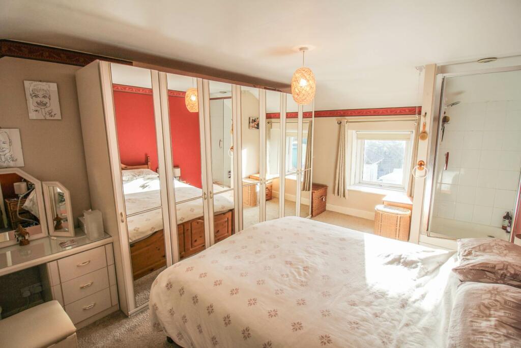 Additional image 9 of Charming Centrally Located Cottage**3 Bedrooms**Garden & Parking**Two Reception Rooms**