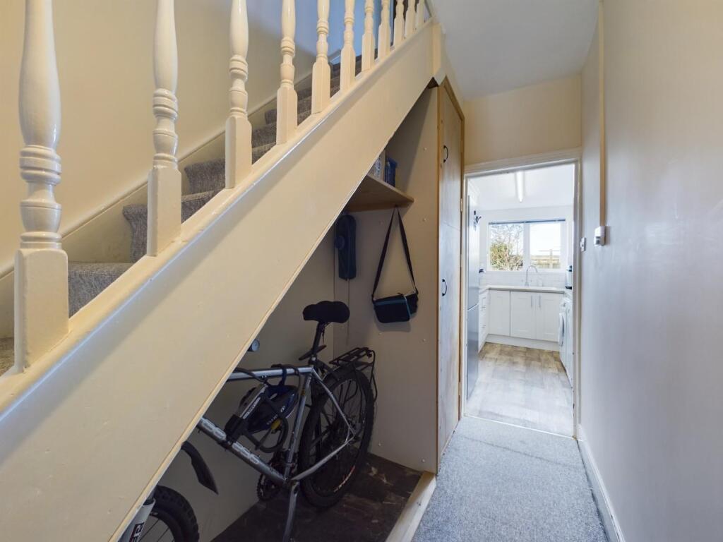 Additional image 19 of Carlton Park, Redfield, Bristol