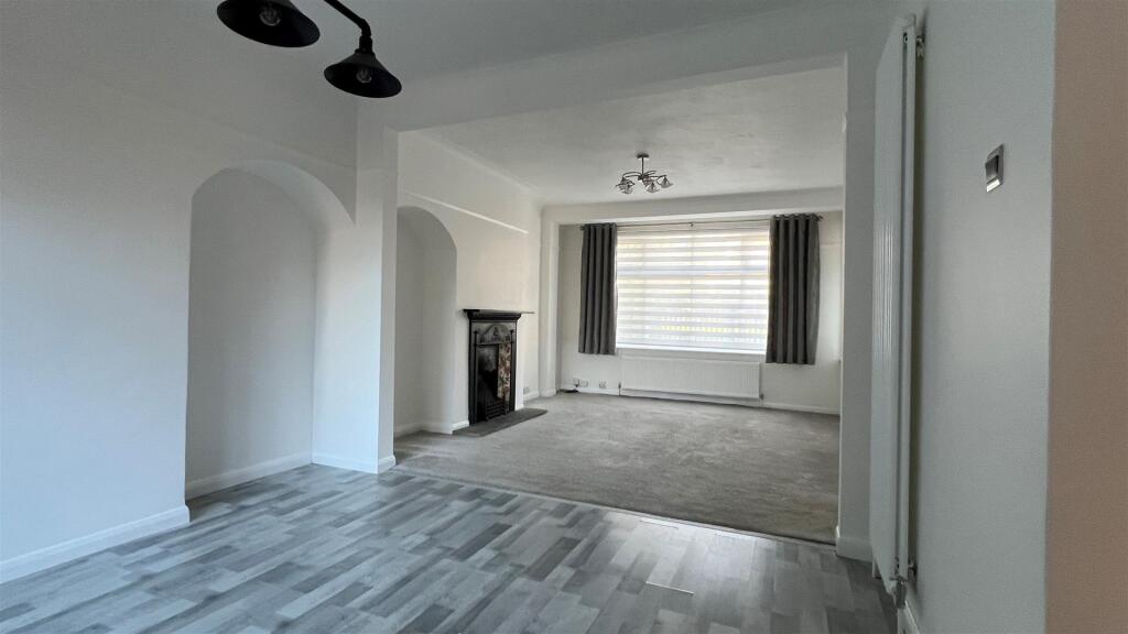 Additional image 4 of Vinson Close, Orpington