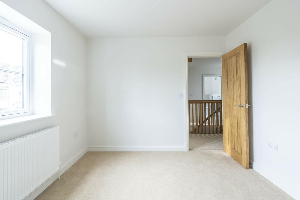 Additional image 18 of Greenhill Down, Alveston, Bristol, Gloucestershire