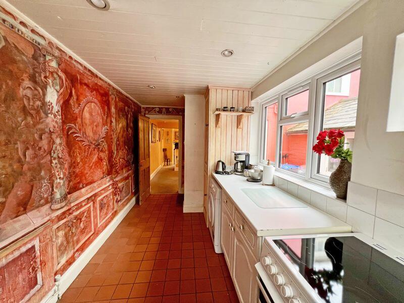 Additional image 13 of High Street, Hurstpierpoint