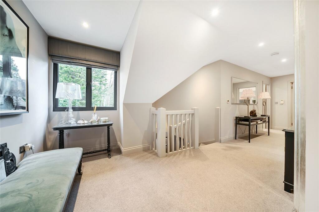 Additional image 24 of Forest Ridge, Keston Park