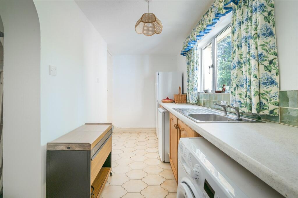 Additional image 12 of Six bedroom detached property - Chew Stoke, Breach Hill Lane,
