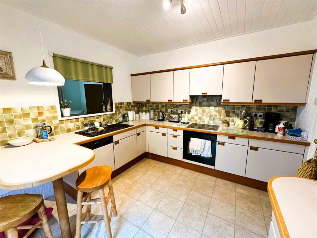 Additional image 23 of Woodland Way, Petts Wood East, Kent