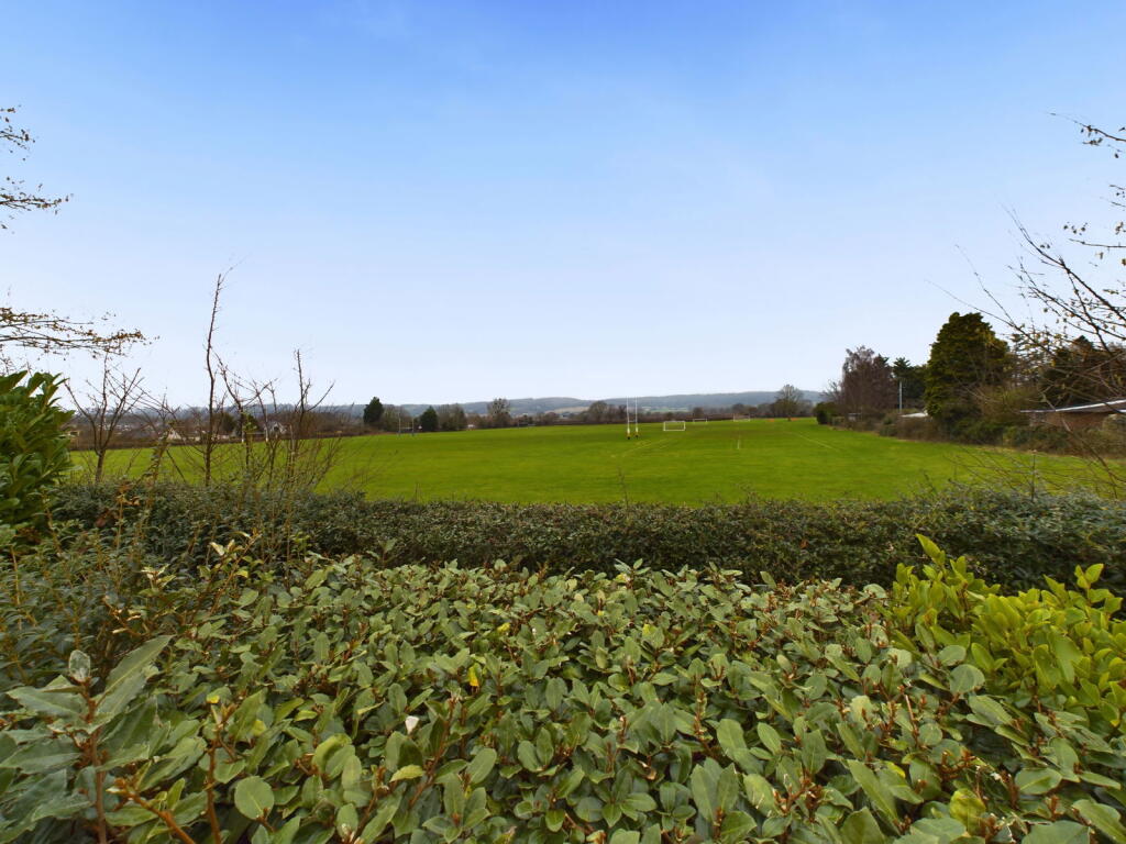 Additional image 31 of Station Road, Backwell, Bristol, BS48 3NH