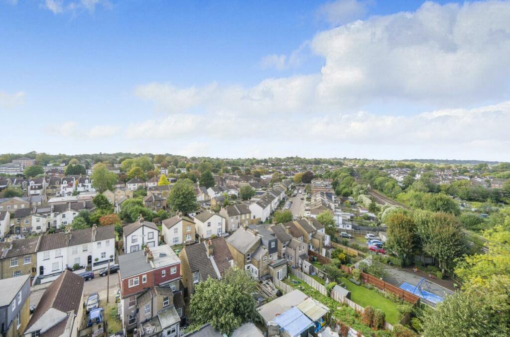 Additional image 14 of St. Marks Square, Bromley