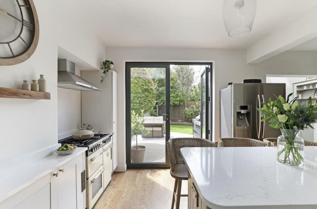 Additional image 5 of Henleaze, Bristol, BS9