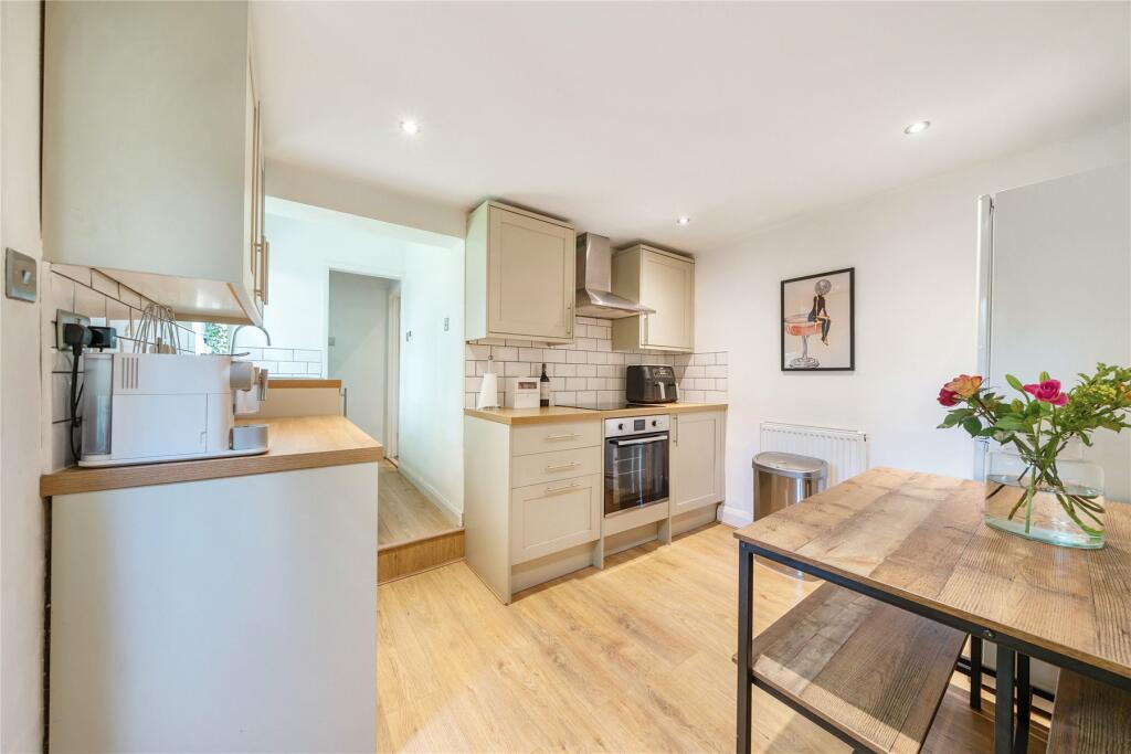 Additional image 17 of Bromley Common, Bromley