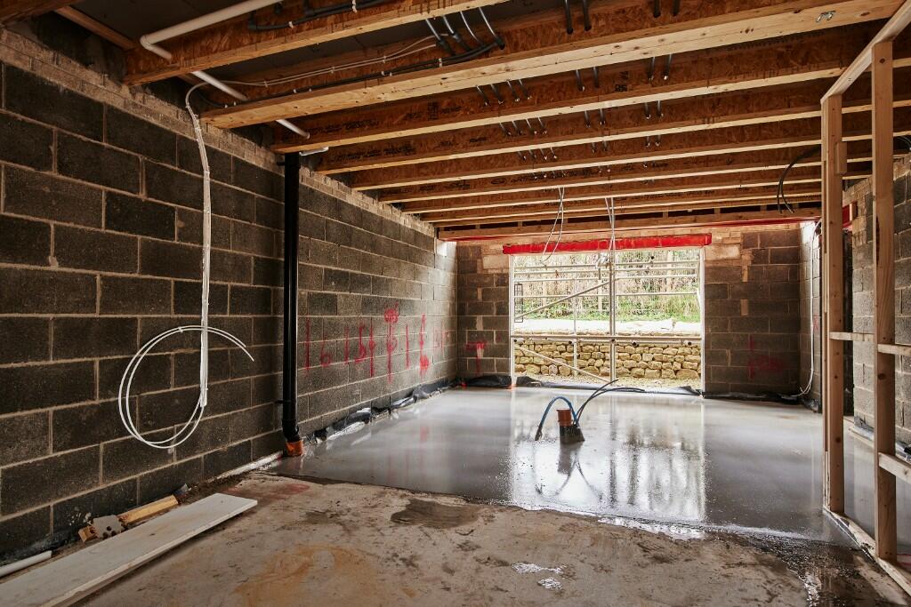 Additional image 7 of Plot 9, The Chadwick, Willows Lane, Keighley, West Yorkshire, BD20