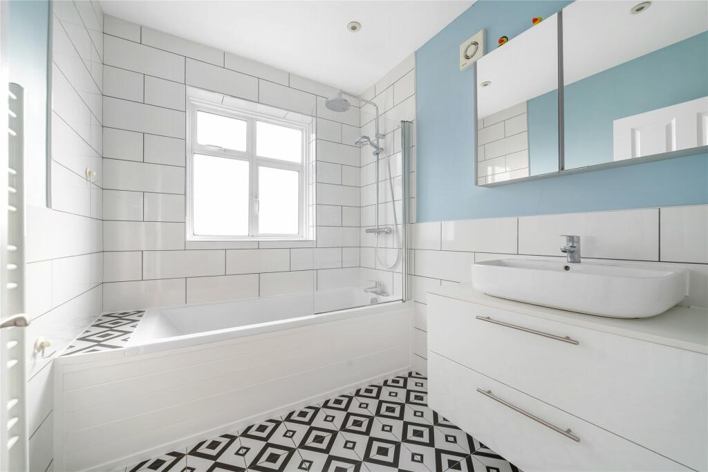 Additional image 15 of The Mead, Beckenham, BR3