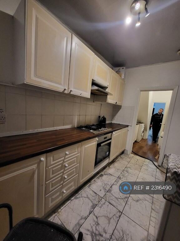 Additional image 11 of Fishponds Road, Eastville, Bristol, BS5