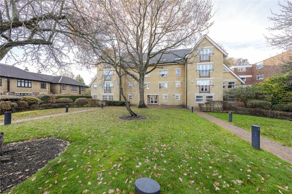 Additional image 12 of The Avenue, Beckenham, BR3