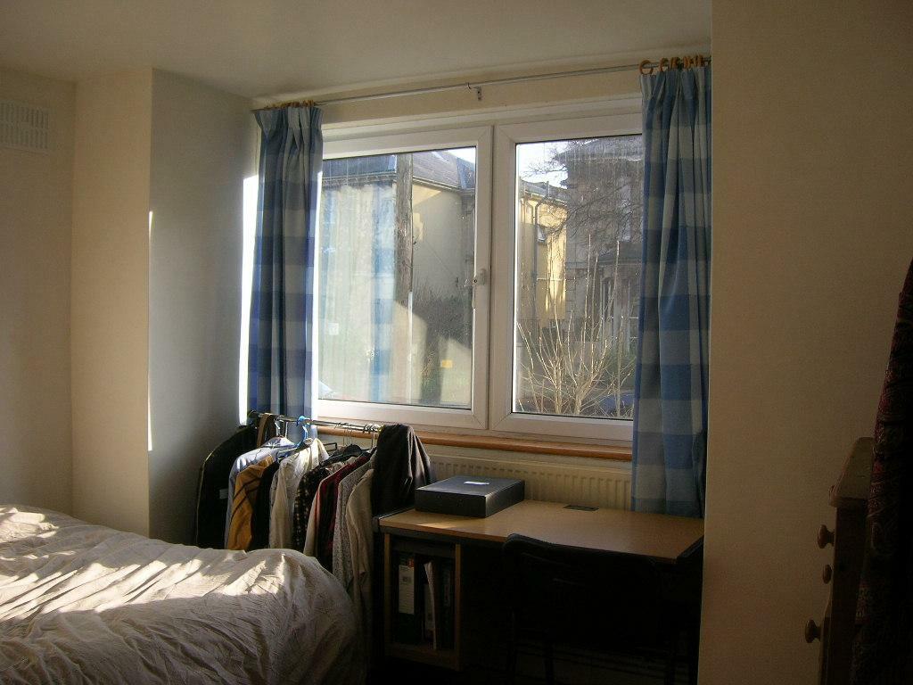 Additional image 5 of A St Matthew's Road, Cotham, Bristol, Bristol, BS6