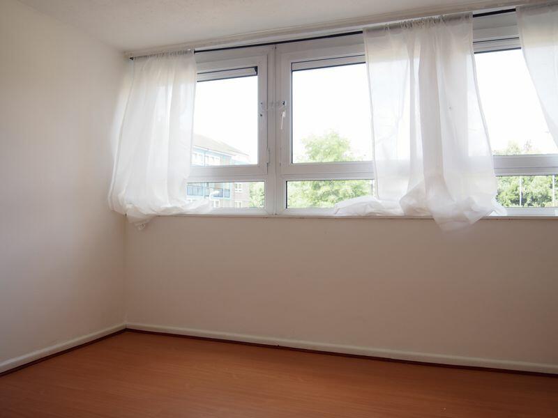 Additional image 5 of Highett Drive, Bristol