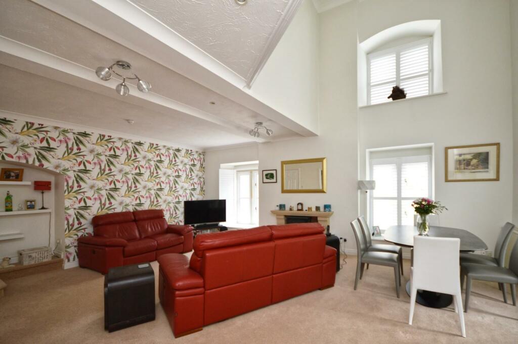 Additional image 5 of Victoria House, Dapps Hill, Keynsham, Bristol