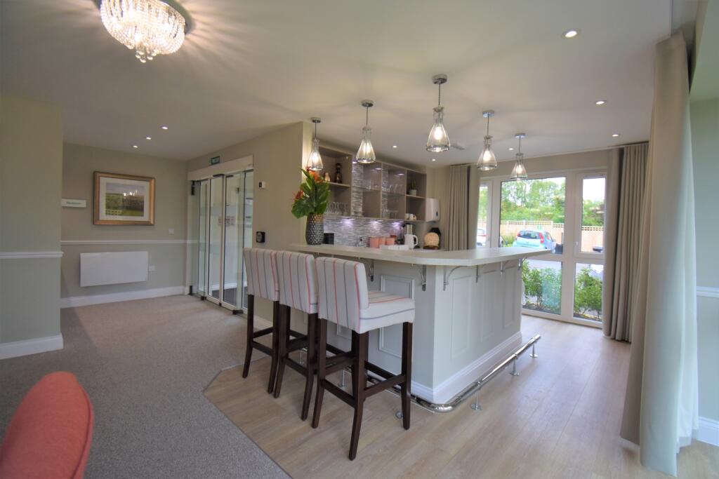 Additional image 11 of Birchwood Park Avenue, Swanley