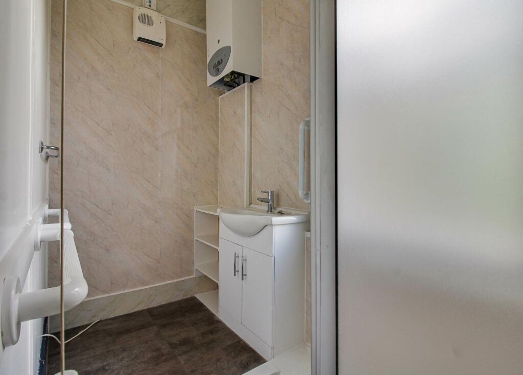 Additional image 5 of Dorset Road, Lewes