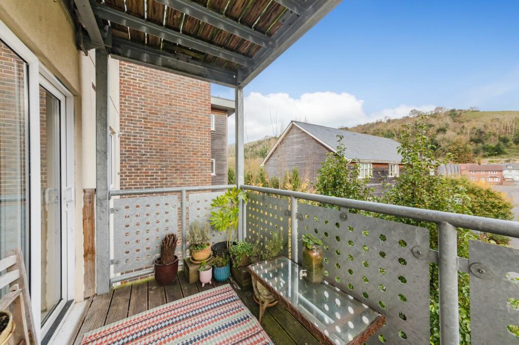 Additional image 13 of The Nurseries, Clayhill Court, BN7