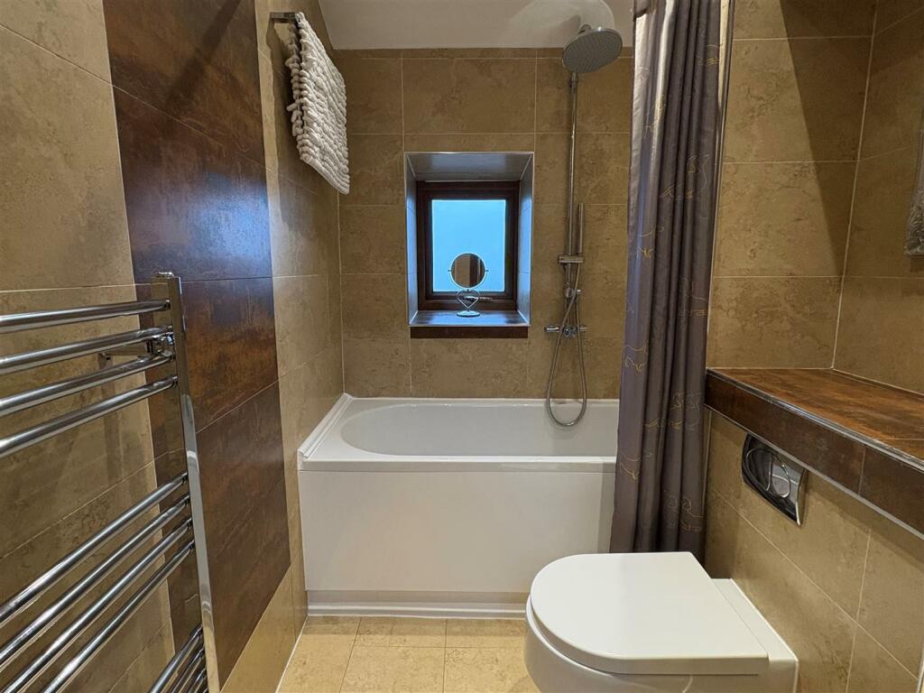 Additional image 12 of Well Heads, Thornton, Bradford