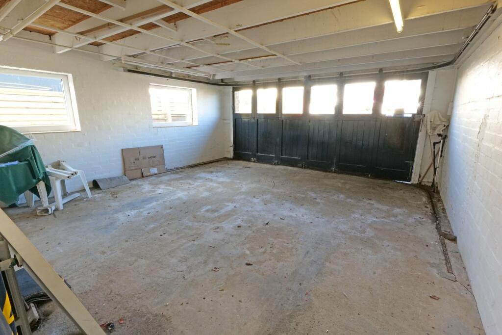 Additional image 30 of Stone Edge Road, Barrowford, BB9