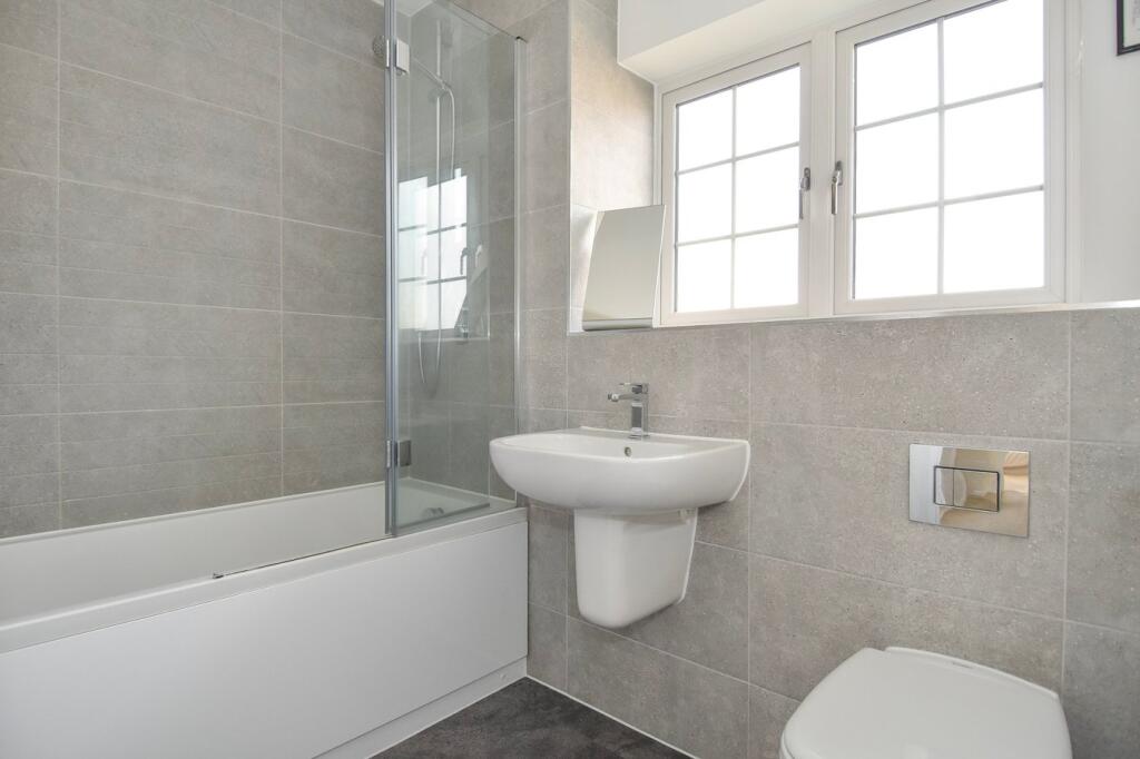 Additional image 10 of Longfield Drive, Wedmore, BS28