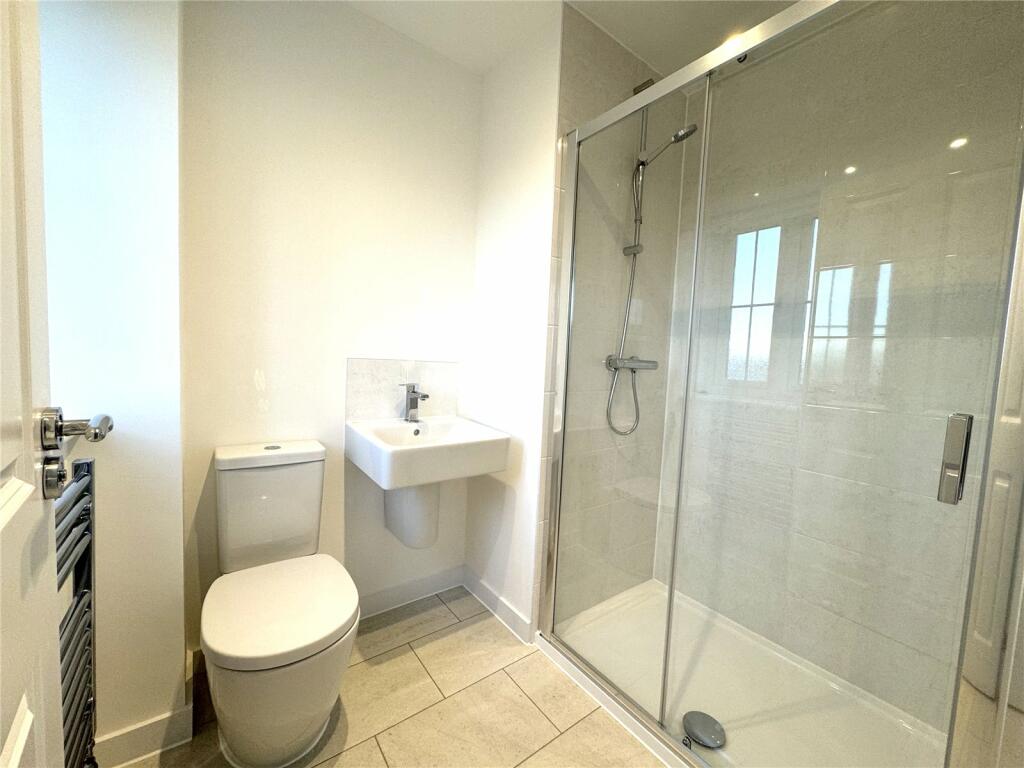 Additional image 7 of Cleve Wood, Thornbury, BS35