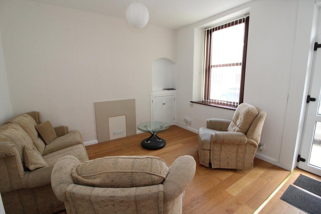 Additional image 3 of Mill Street, Penrith, CA11