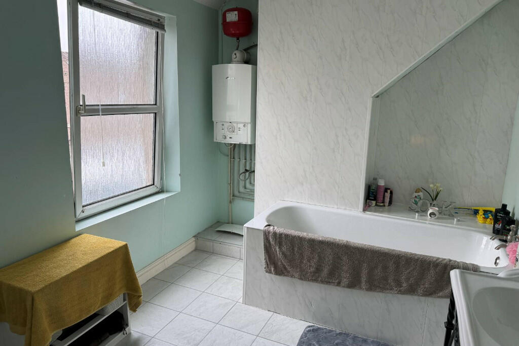 Additional image 4 of 9A/9 Oxford Street, Workington, Cumbria, CA14