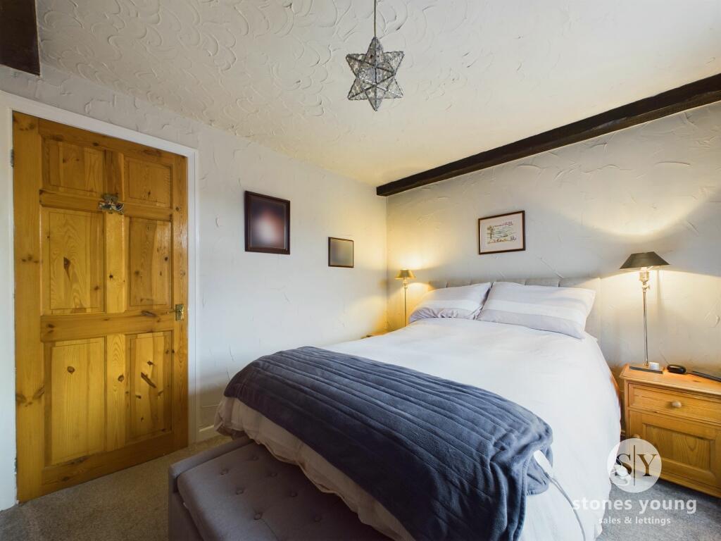 Additional image 13 of Whalley Road, Clitheroe, BB7
