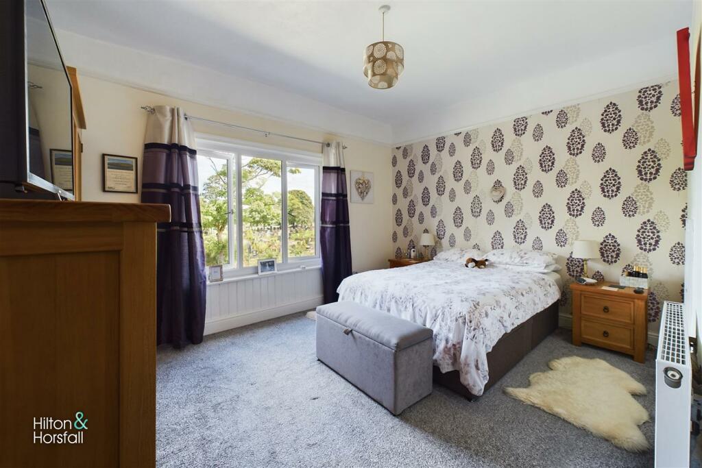 Additional image 12 of Walton Lane, Nelson