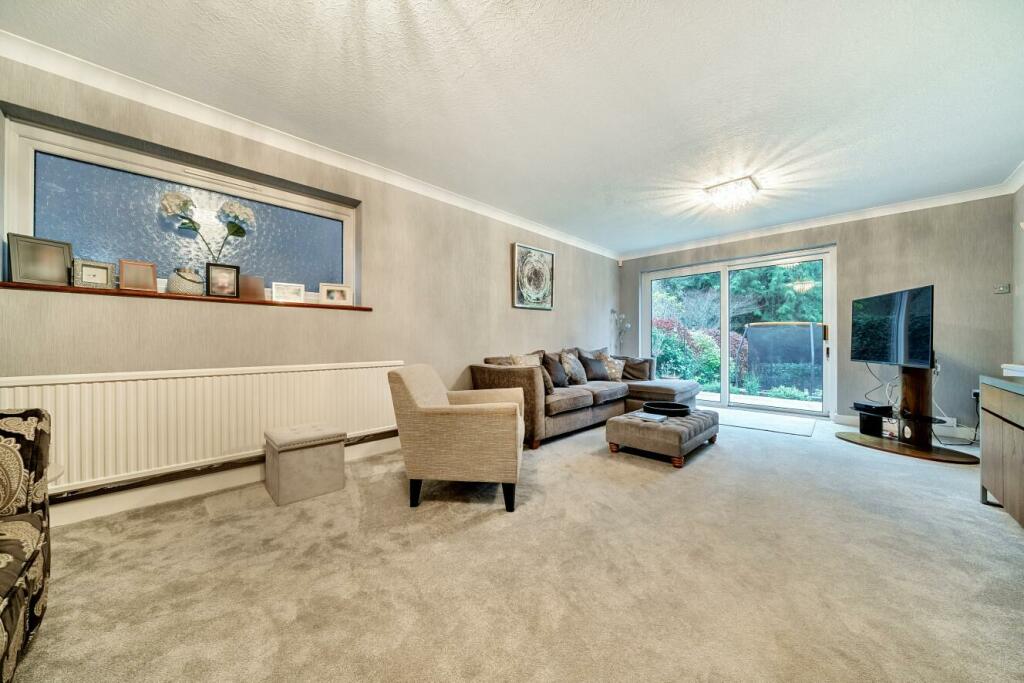 Additional image 12 of Acorn Close, Chislehurst