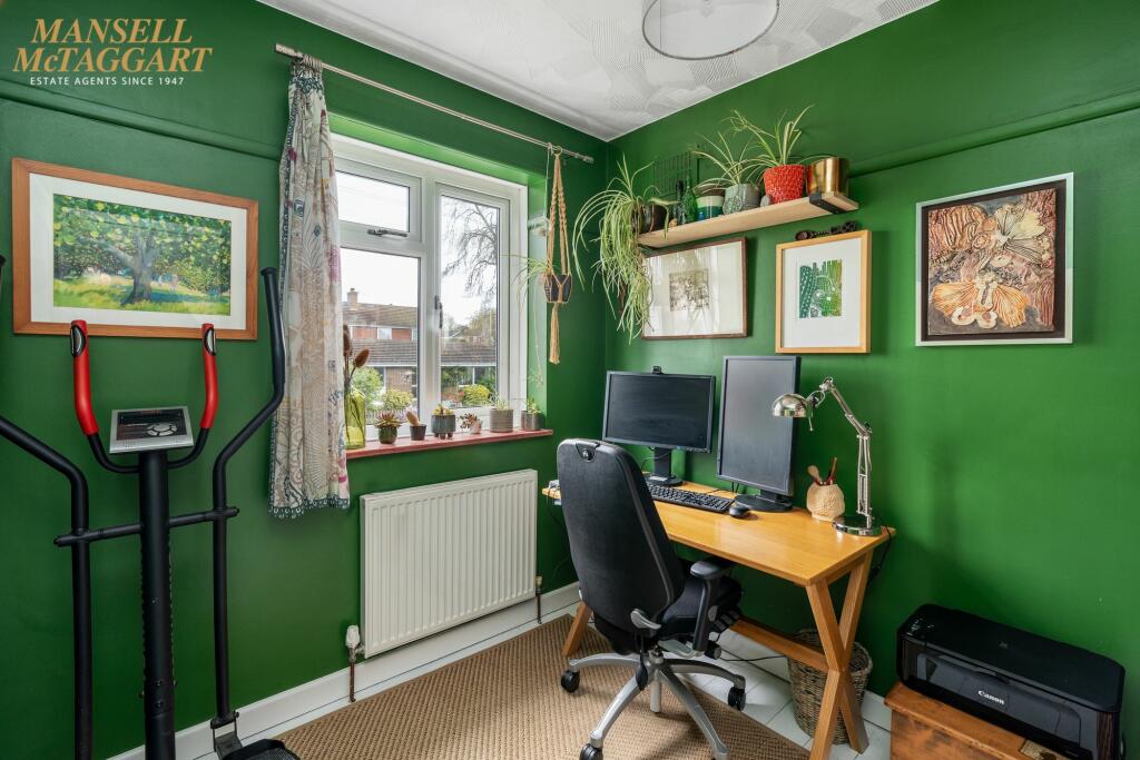 Additional image 20 of Grand Avenue, Hassocks, BN6