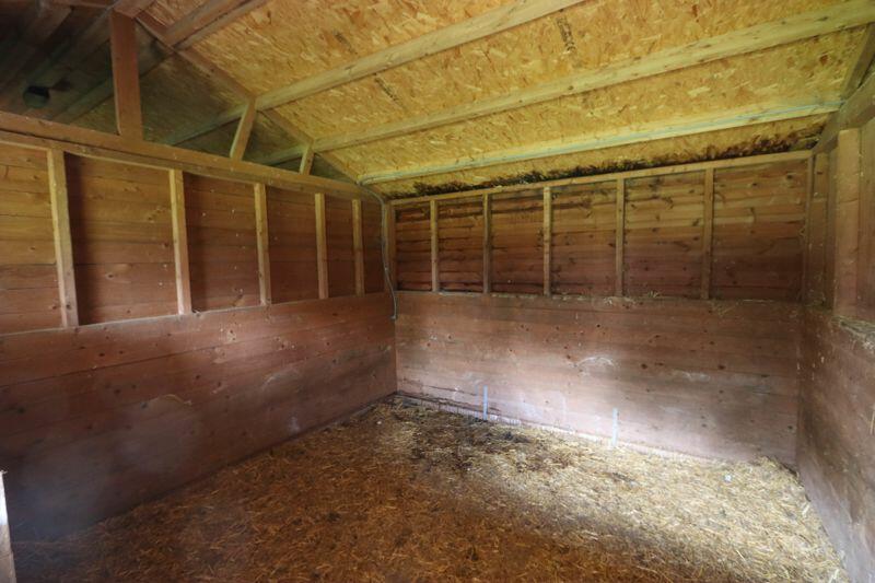 Additional image 25 of Ham Lane, Kingston Seymour