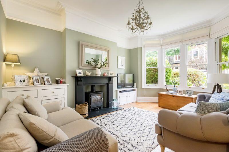 Additional image 2 of Dublin Crescent | Henleaze