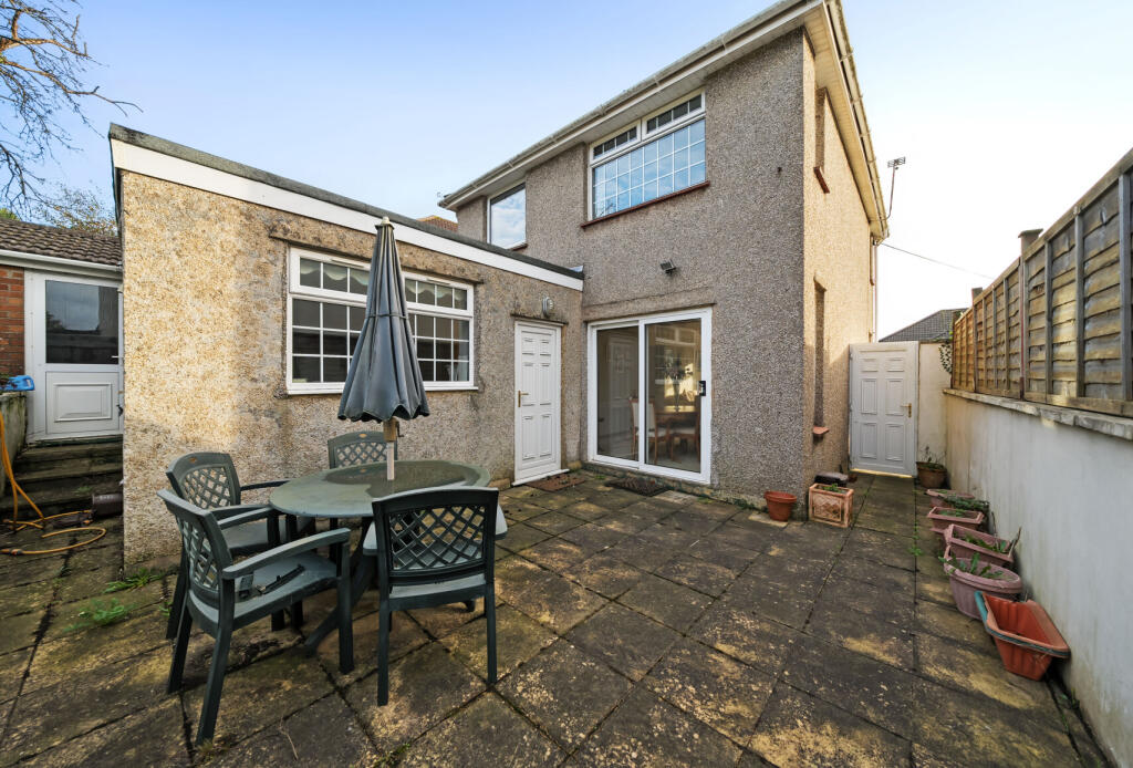 Additional image 18 of Rayens Cross Road, Long Ashton, Bristol, North Somerset, BS41