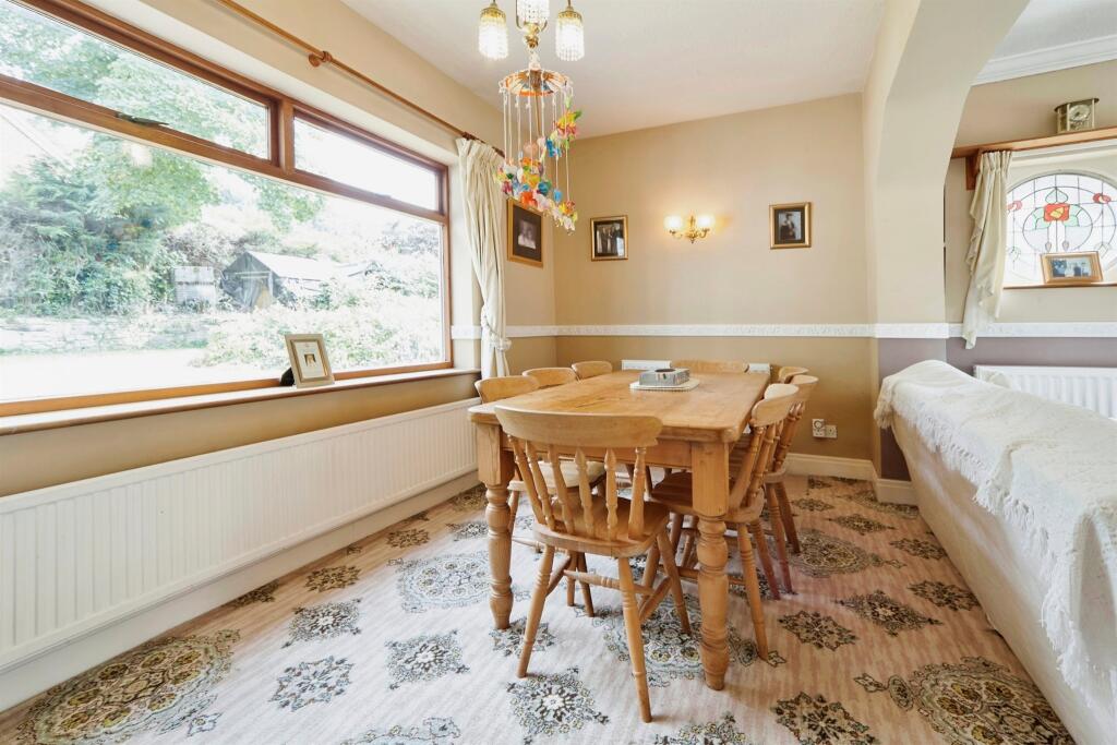 Additional image 6 of Lucy Hall Drive, Baildon, Shipley