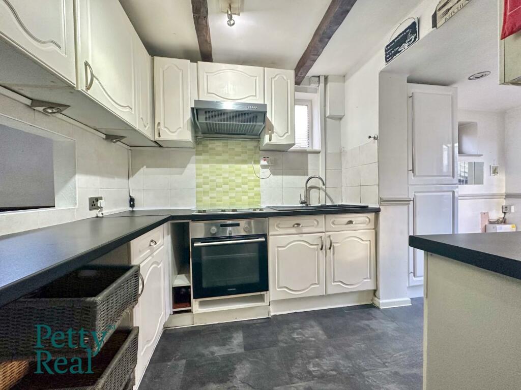 Additional image 16 of Hollins Road, Nelson