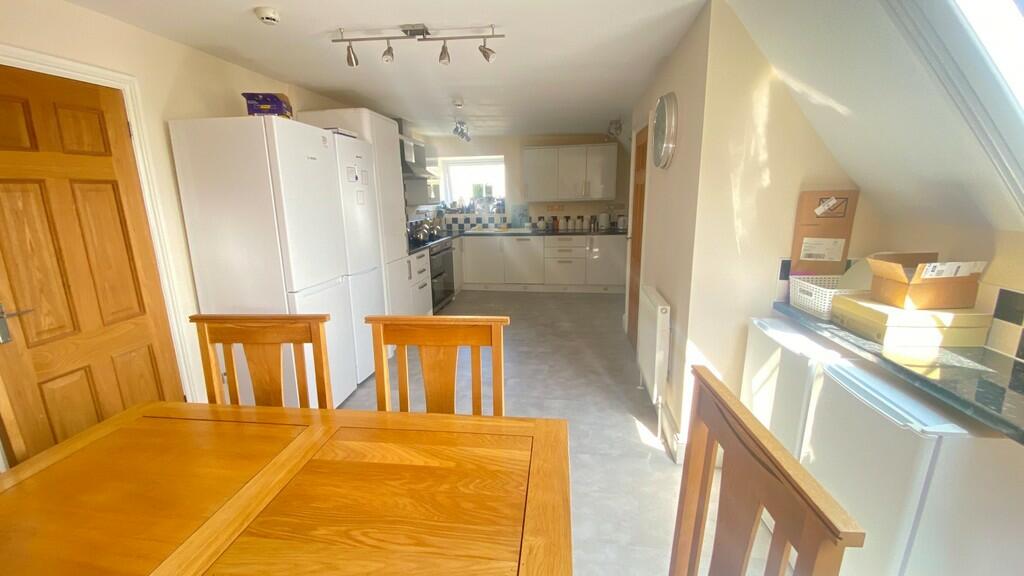 Additional image 10 of 3 Bedroom Penthouse - Atlantic Road South