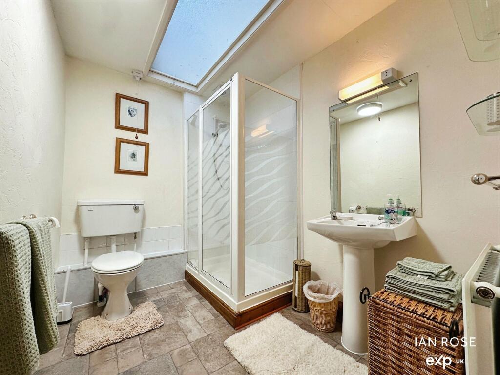 Additional image 8 of Wythop Mill, Cockermouth, CA13 9YP