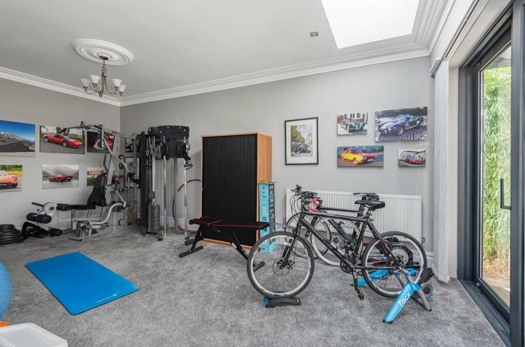 Additional image 23 of Southborough Road, Bickley, Bromley, BR1