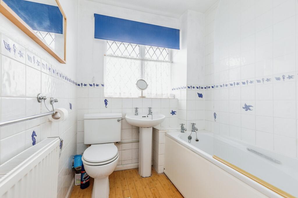 Additional image 14 of Clayton Close, Bristol, BS20