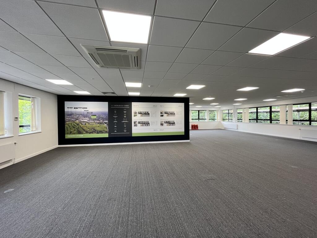 Additional image 8 of 1 Monarch Court, The Brooms, Emersons Green, Bristol, Gloucestershire, BS16